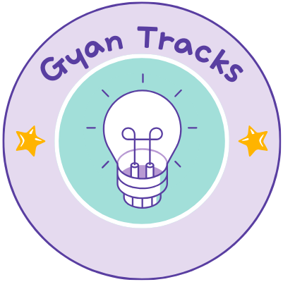 Gyan Tracks