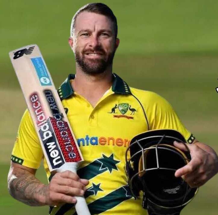 IPL 2025