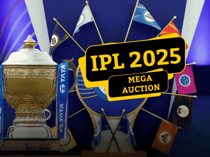 IPL 2025