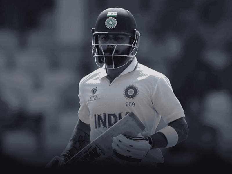 Boxing Day Test