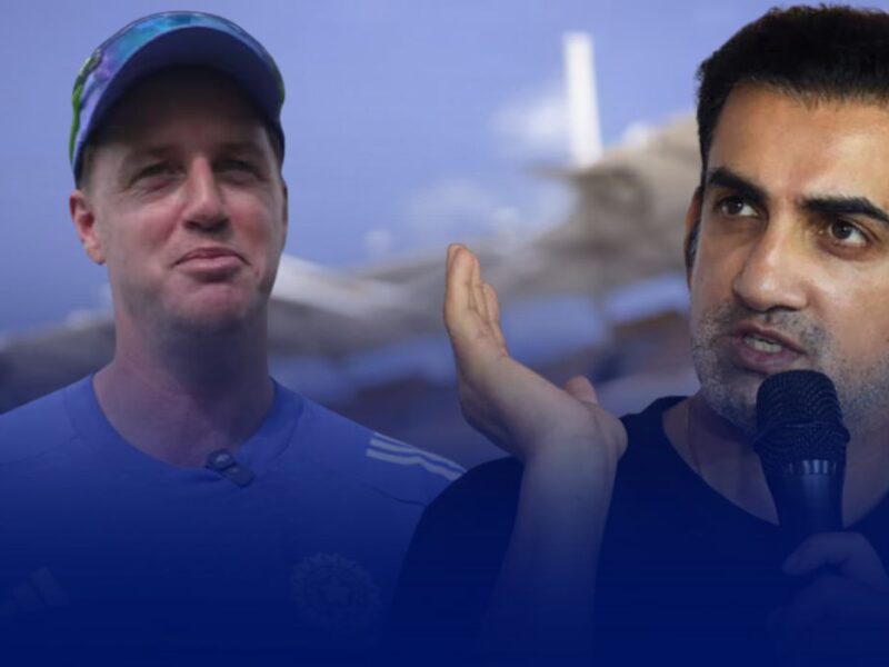 Zaheer Khan