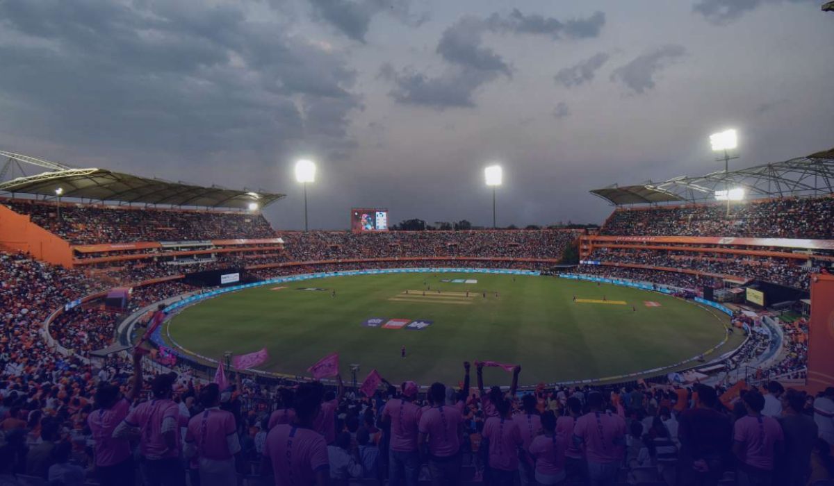 IPL 2025