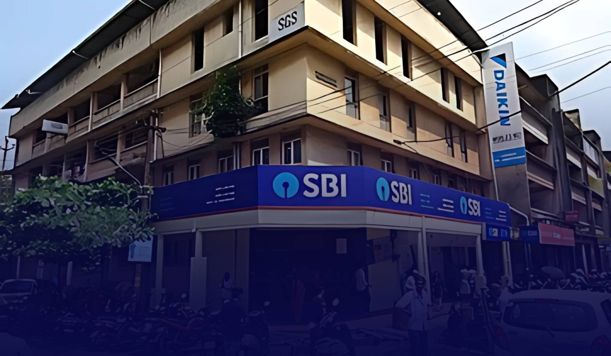 SBI Har Ghar Lakhpati