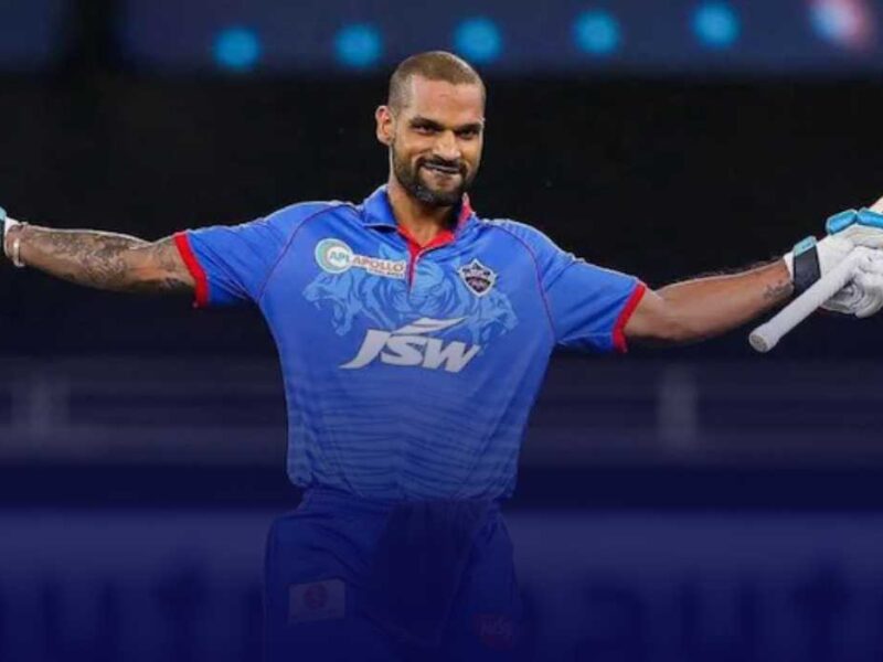 IPL Most Runs