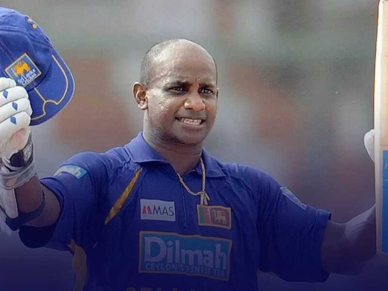 Cricketers 2 Marriage