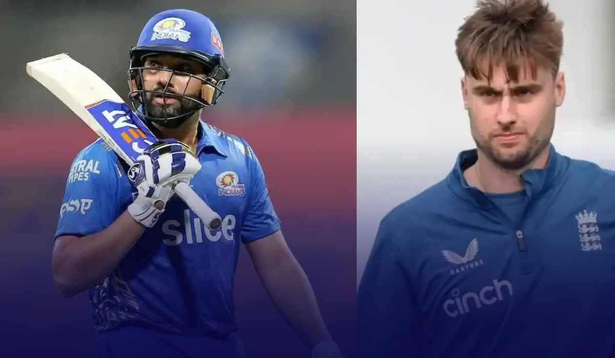 IPL 2025