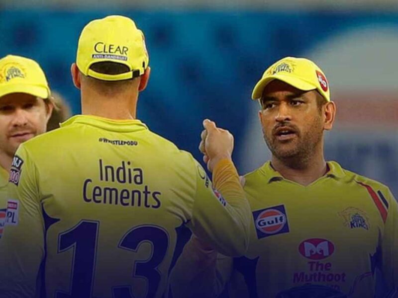 IPL