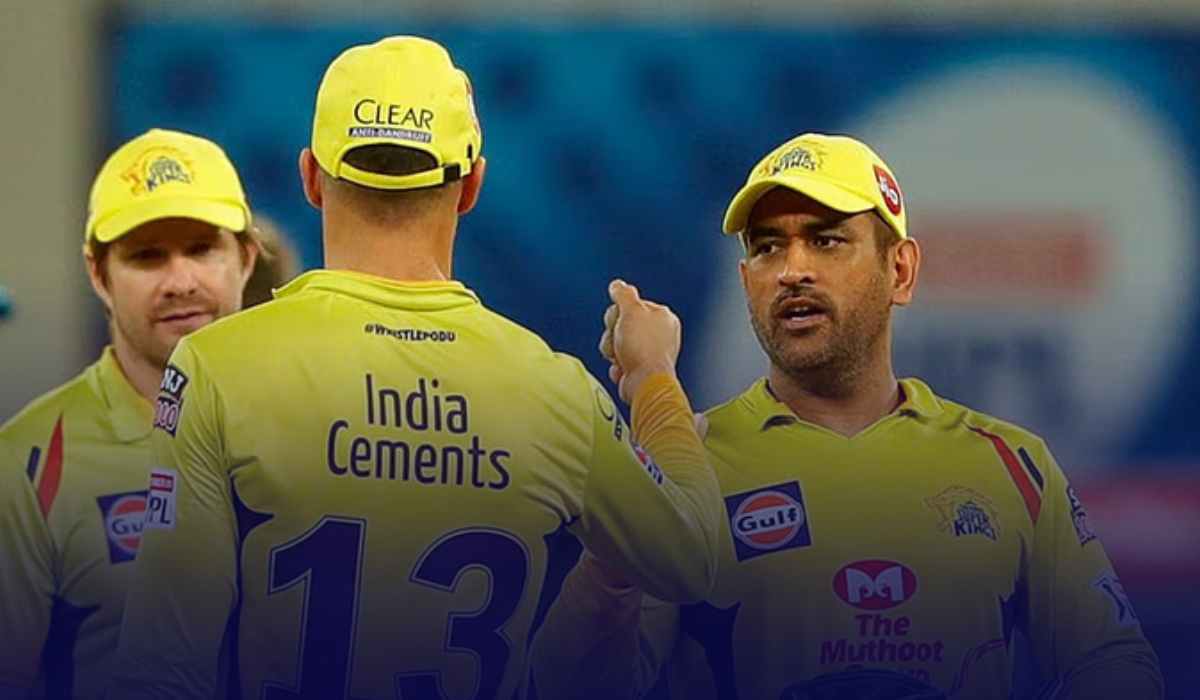 IPL