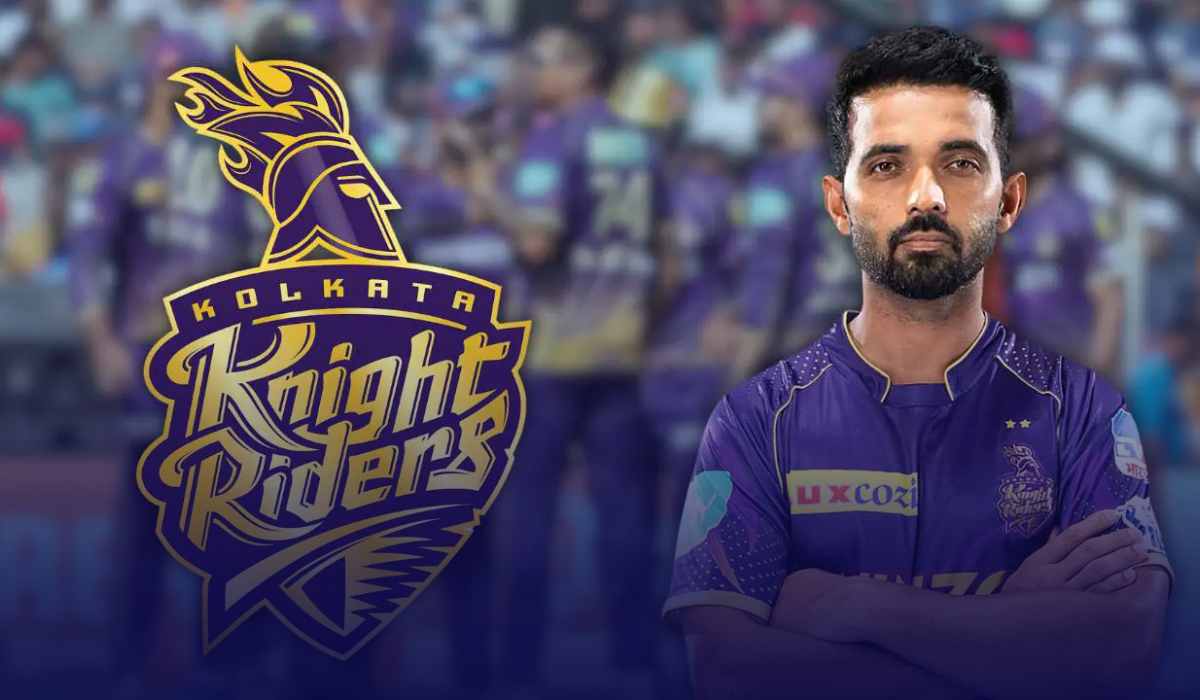 IPL 2025