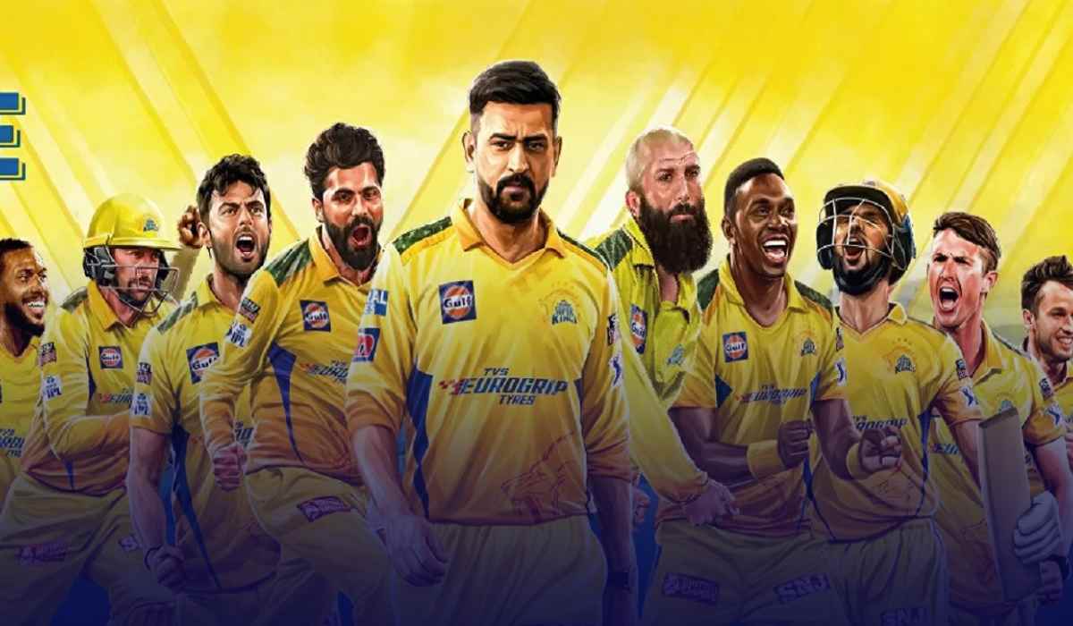 IPL