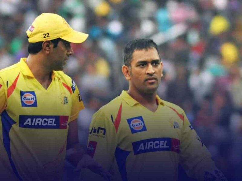 IPL 2025