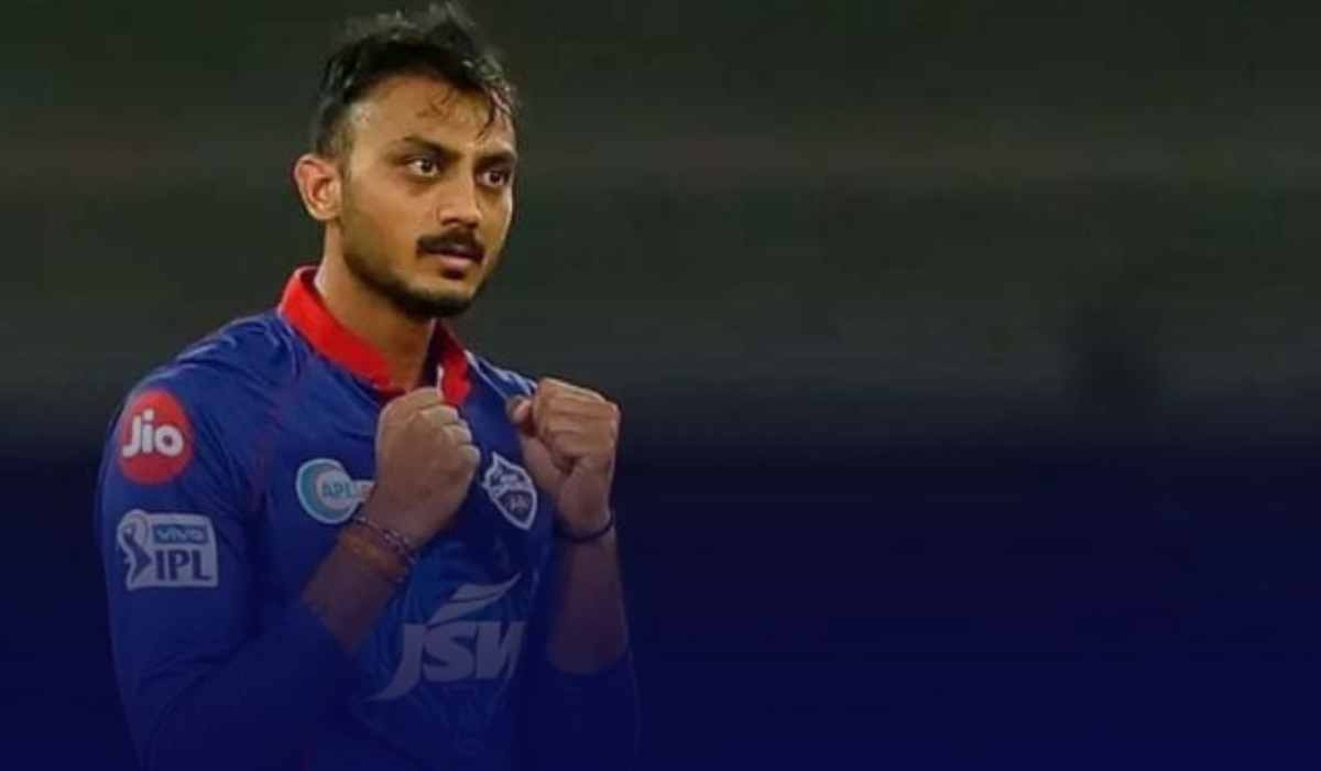 IPL 2025