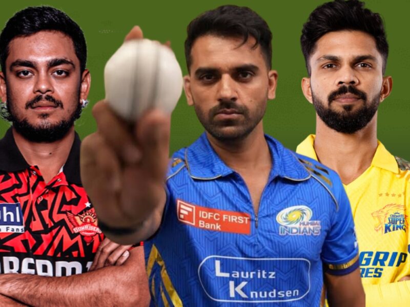 IPL 2025