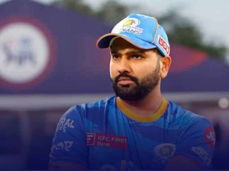 IPL 2025