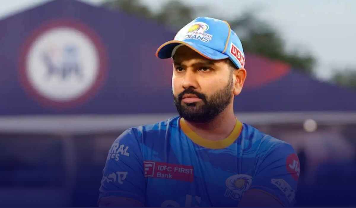 IPL 2025