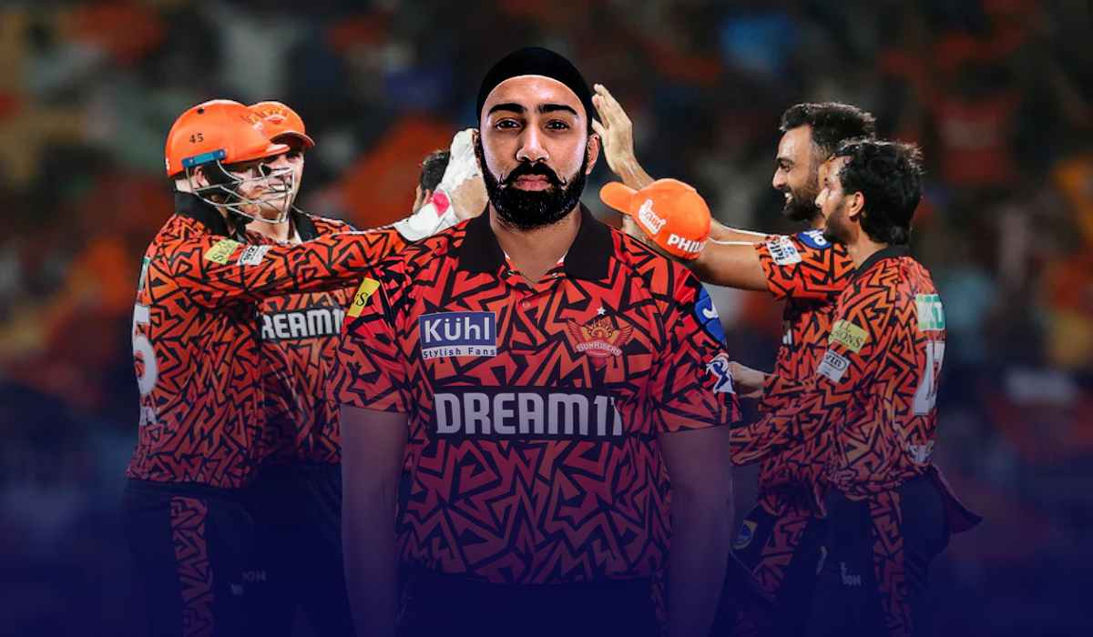 IPL 2025