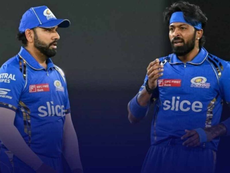 IPL 2025