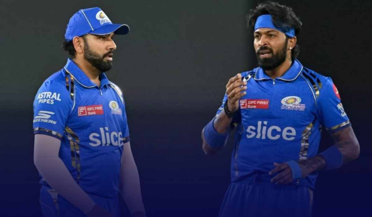 IPL 2025