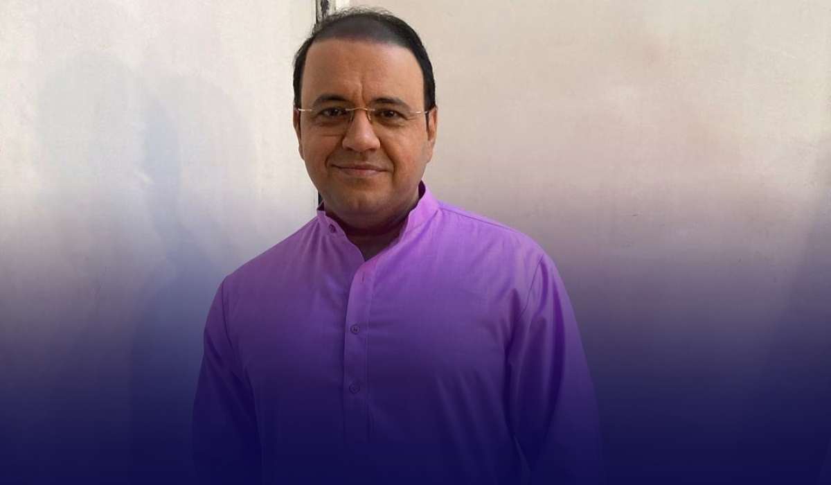 Taarak Mehta Ka Ooltah Chashma