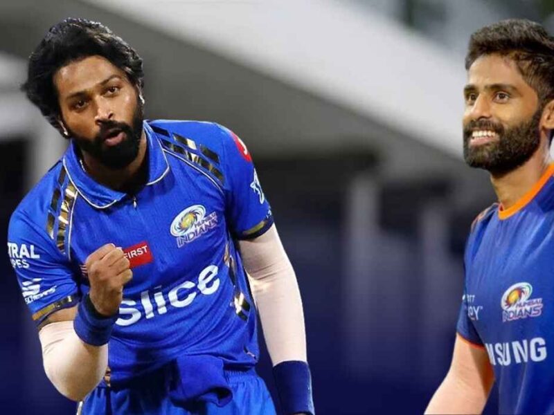 IPL 2025