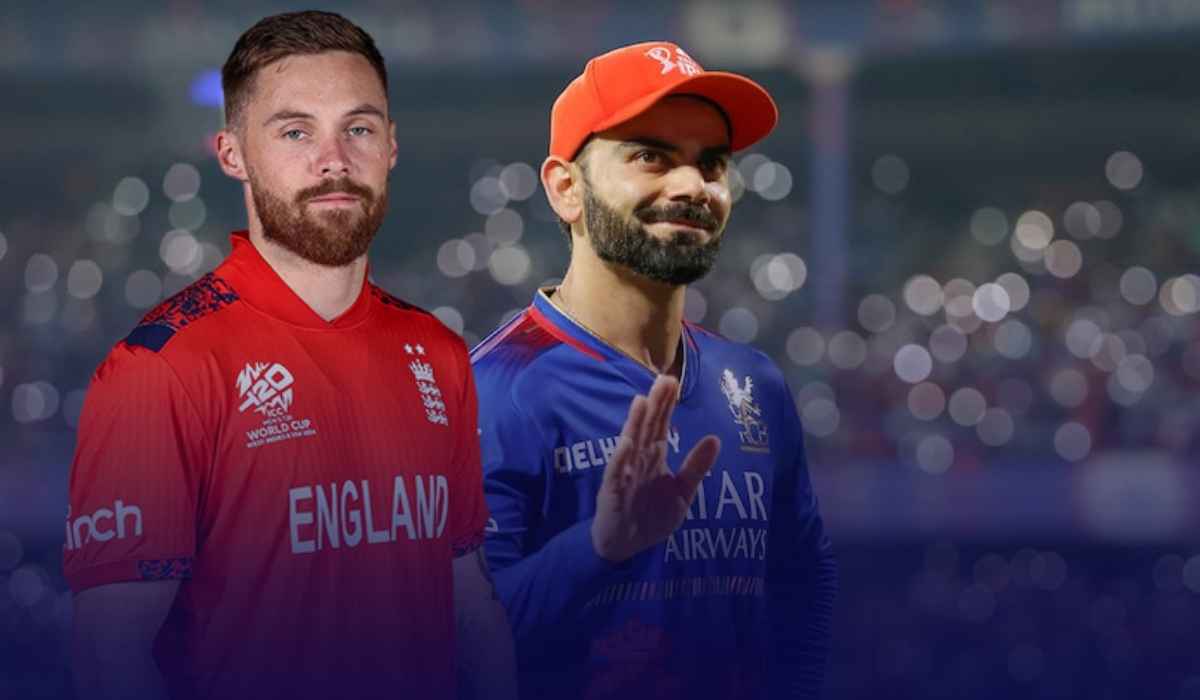 IPL 2025
