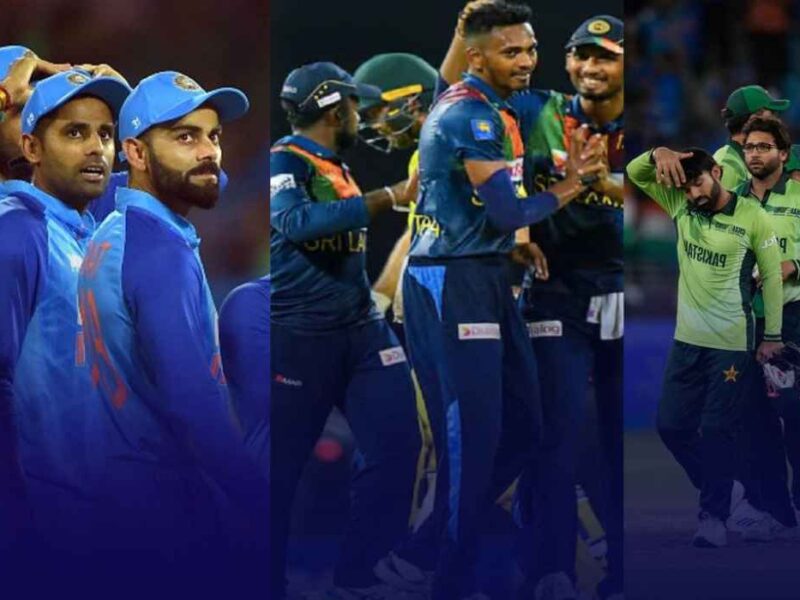 Asia Cup 2025