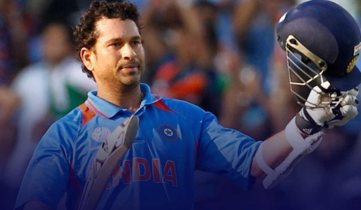 ICC Knockout