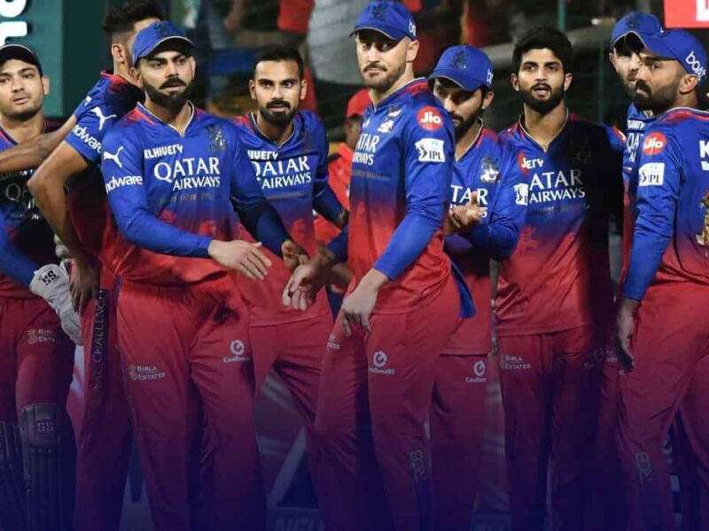 IPL 2025