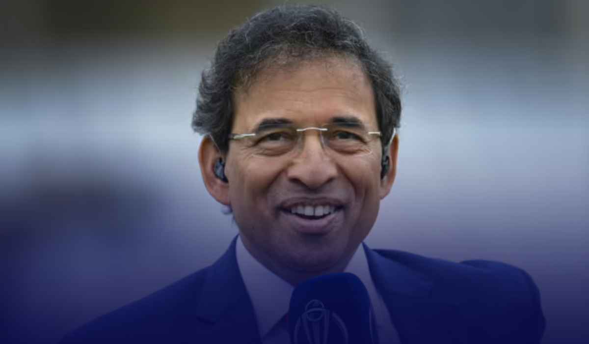 Cricket Commentators Salary
