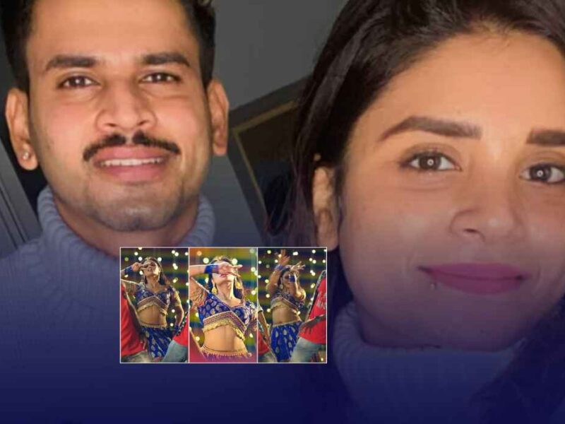 Shreyas Iyer