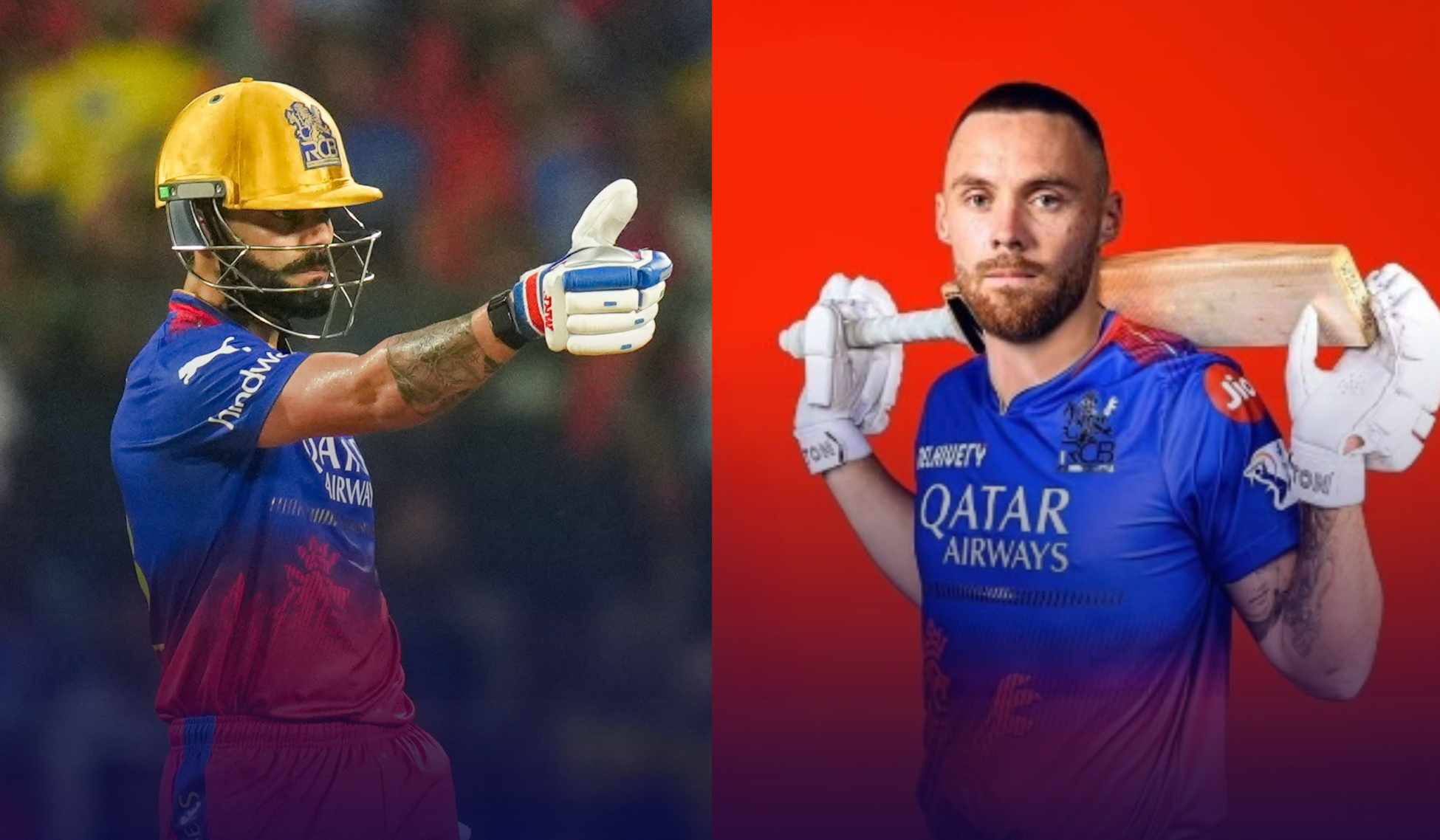 IPL 2025