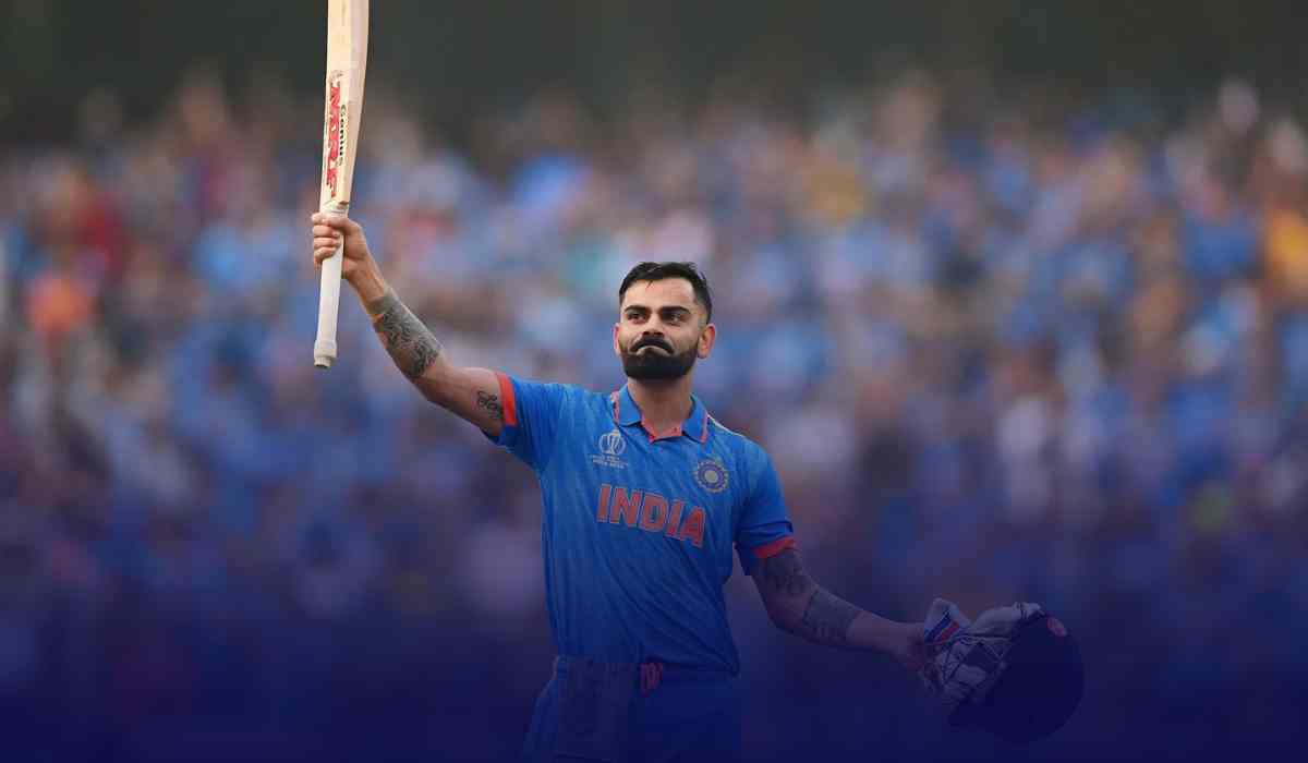 Champions Trophy