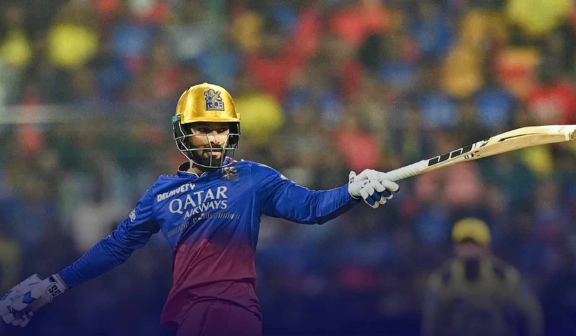 IPL 2025