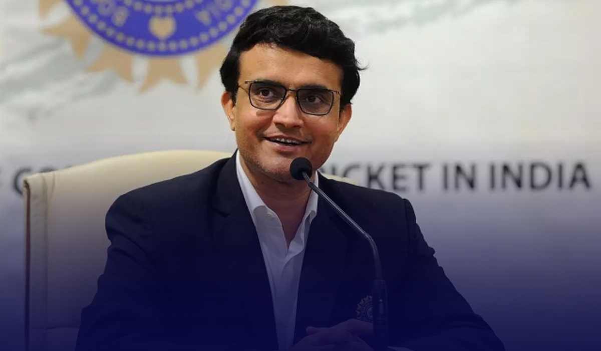ICC Knockout