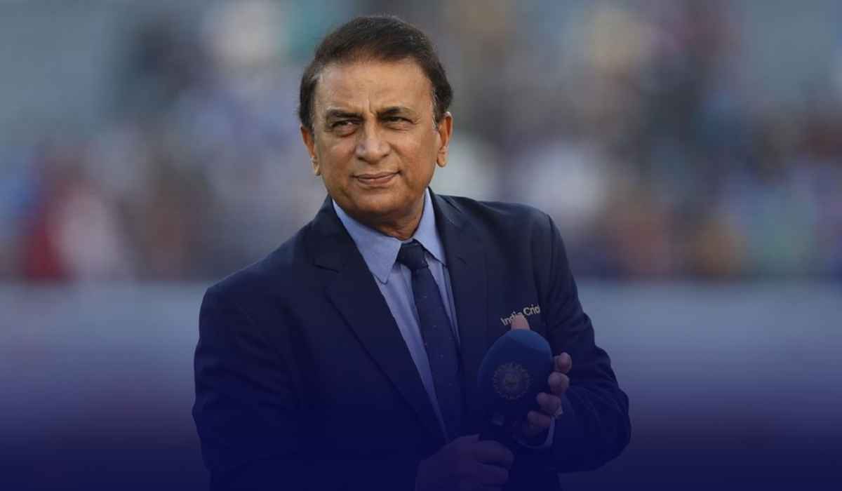Cricket Commentators Salary