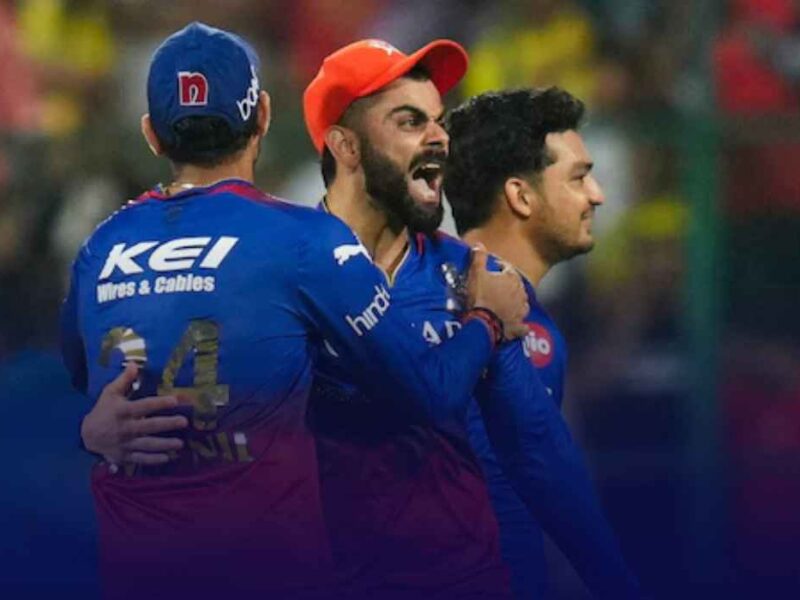 IPL 2025