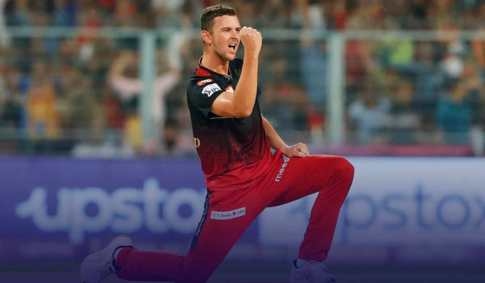 IPL 2025