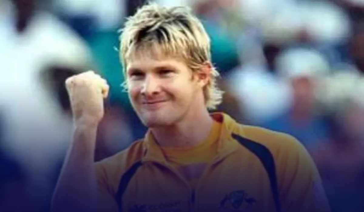 ICC Knockout