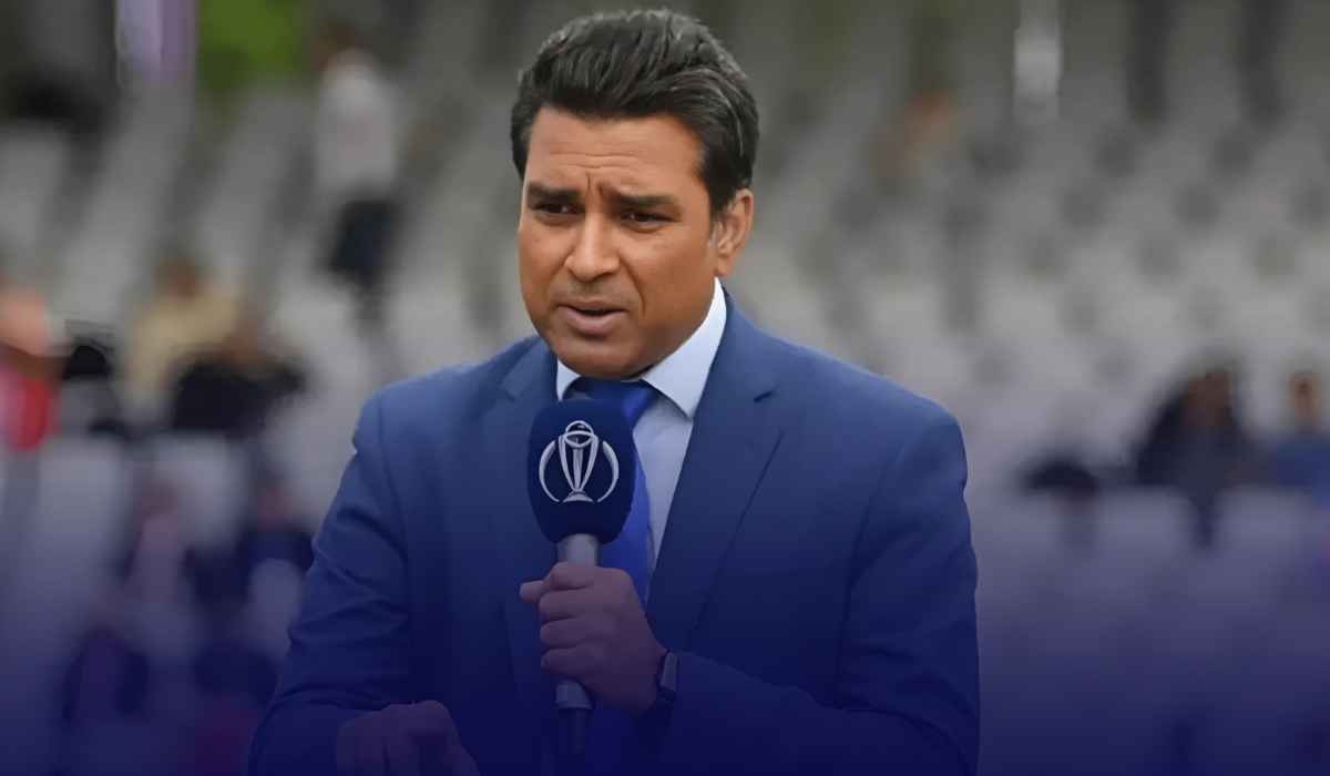 Cricket Commentators Salary