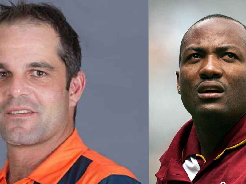 ODI Cricket