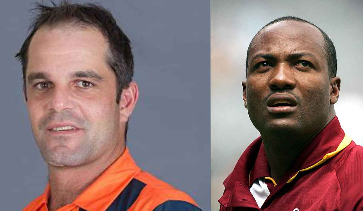 ODI Cricket