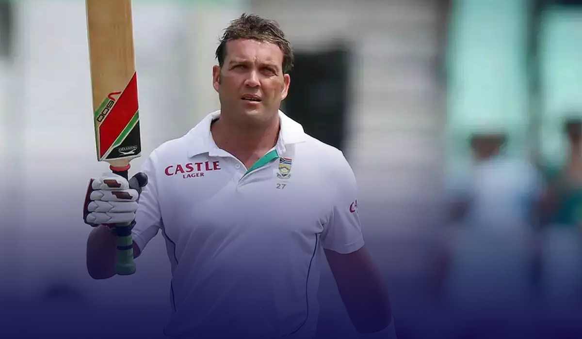 ICC Knockout