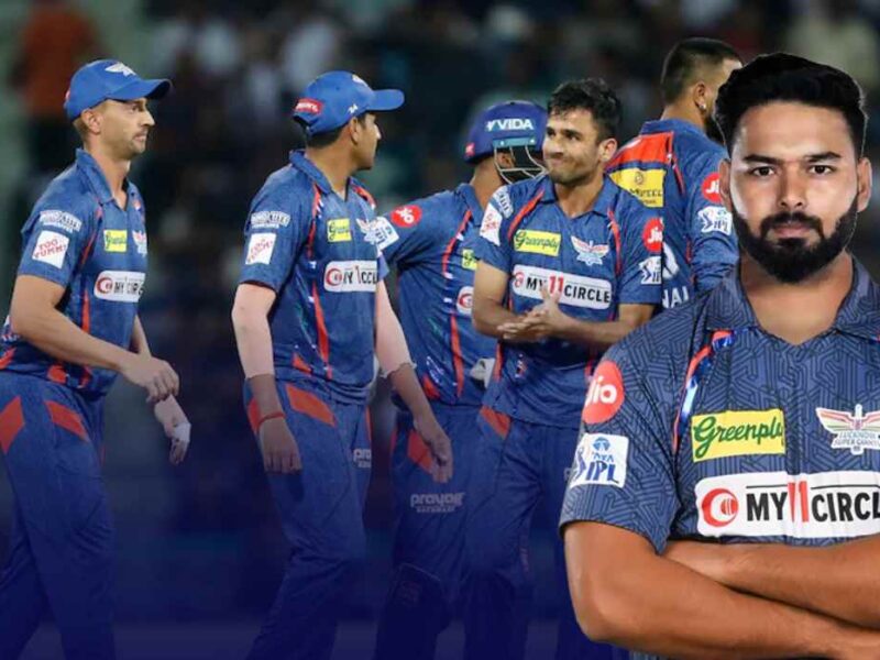 IPL 2025