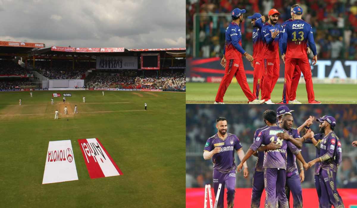 IPL