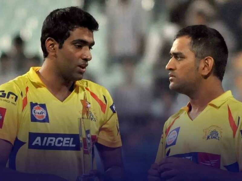 IPL 2025