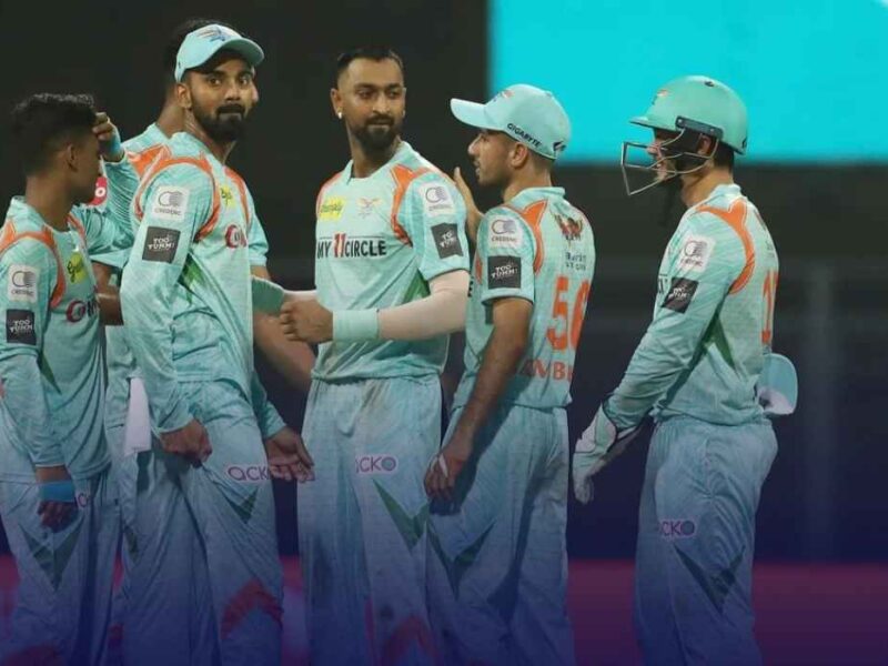 IPL 2025
