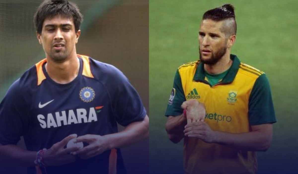 IPL