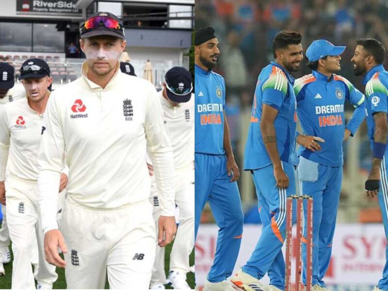 Shardul Thakur