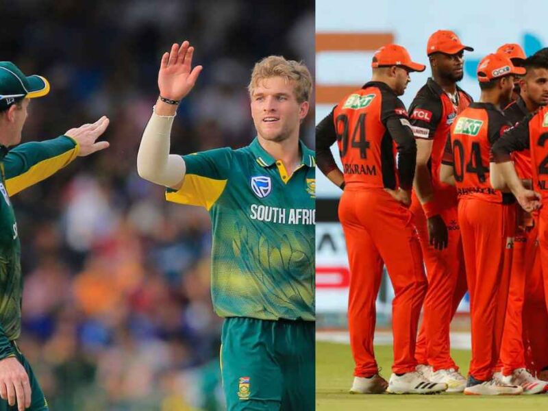 IPL 2025