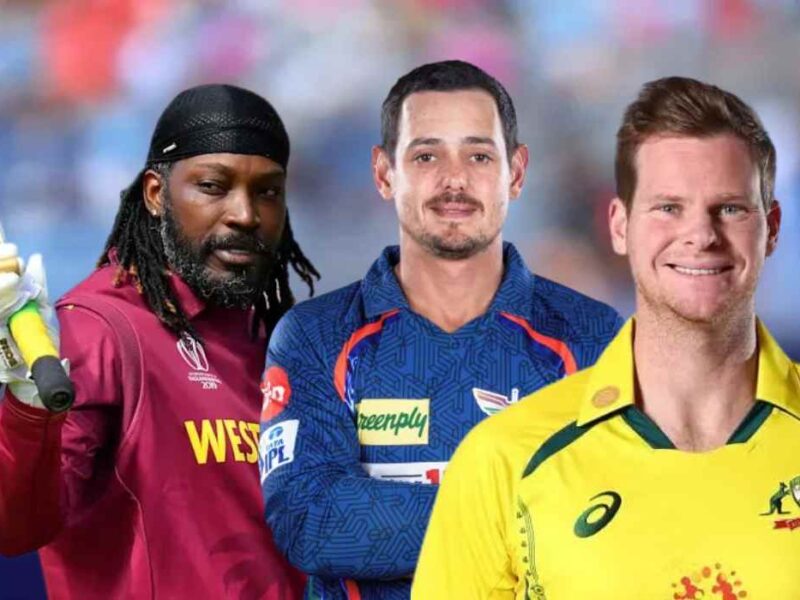 IPL